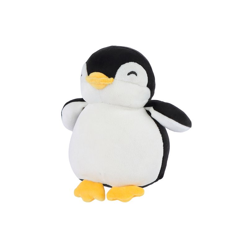 Peluche-mini-pen-pen-de-17-cm-negro-serie-mini-family-Mini-Family-1-20361