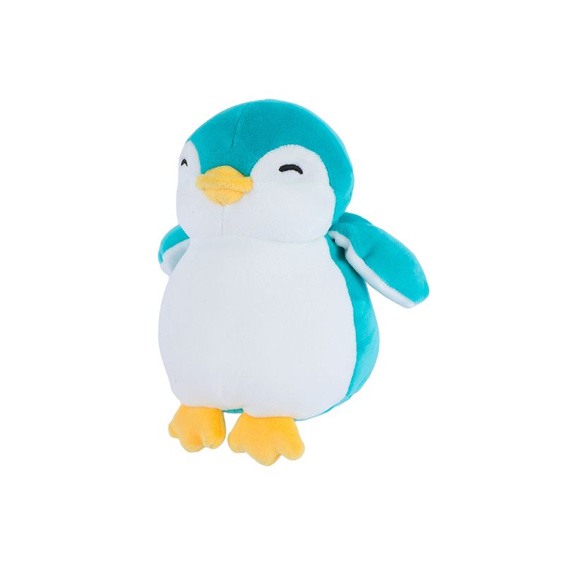Peluche-mini-pen-pen-de-17-cm-cian-serie-mini-family-Mini-Family-1-20362