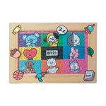 Rompecabezas-de-150-piezas-con-marco-de-fotos-serie-bt21-BT21-1-20390