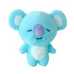 Peluche-koya-28cm-x-20cm-x-40cm-serie-bt21-BT21-1-20405