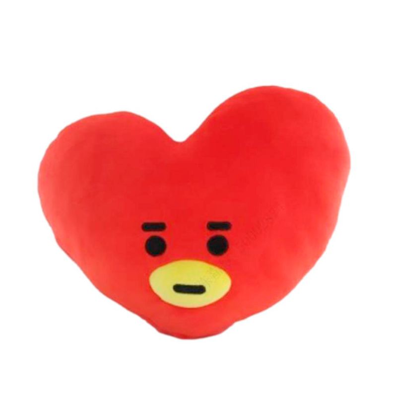 Coj-n-en-forma-de-cabeza-tata-40cm-serie-bt21-BT21-1-20412