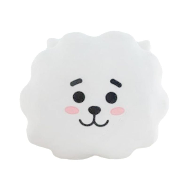 Coj-n-en-forma-de-cabeza-RJ-40cm-serie-bt21-BT21-1-20414