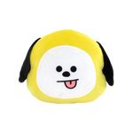 Coj-n-en-forma-de-cabeza-chimmy-40cm-serie-bt21-BT21-1-20415