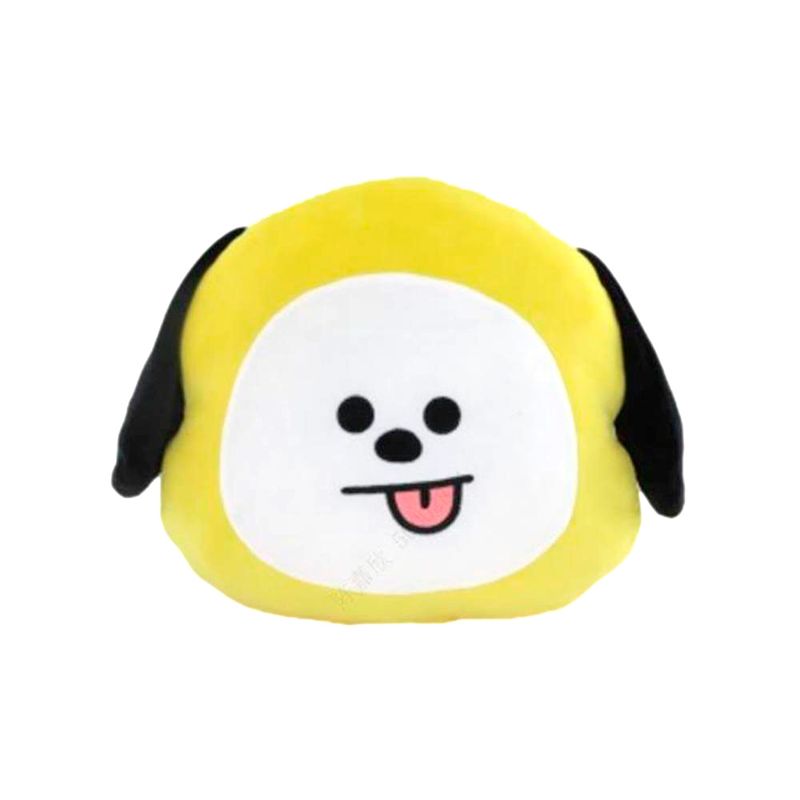 Coj-n-en-forma-de-cabeza-chimmy-40cm-serie-bt21-BT21-1-20415