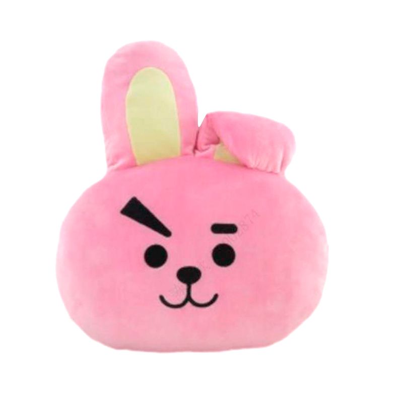 Coj-n-en-forma-de-cabeza-cooky-40cm-serie-bt21-BT21-1-20416