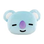 Coj-n-en-forma-de-cabeza-koya-40cm-serie-bt21-BT21-1-20418