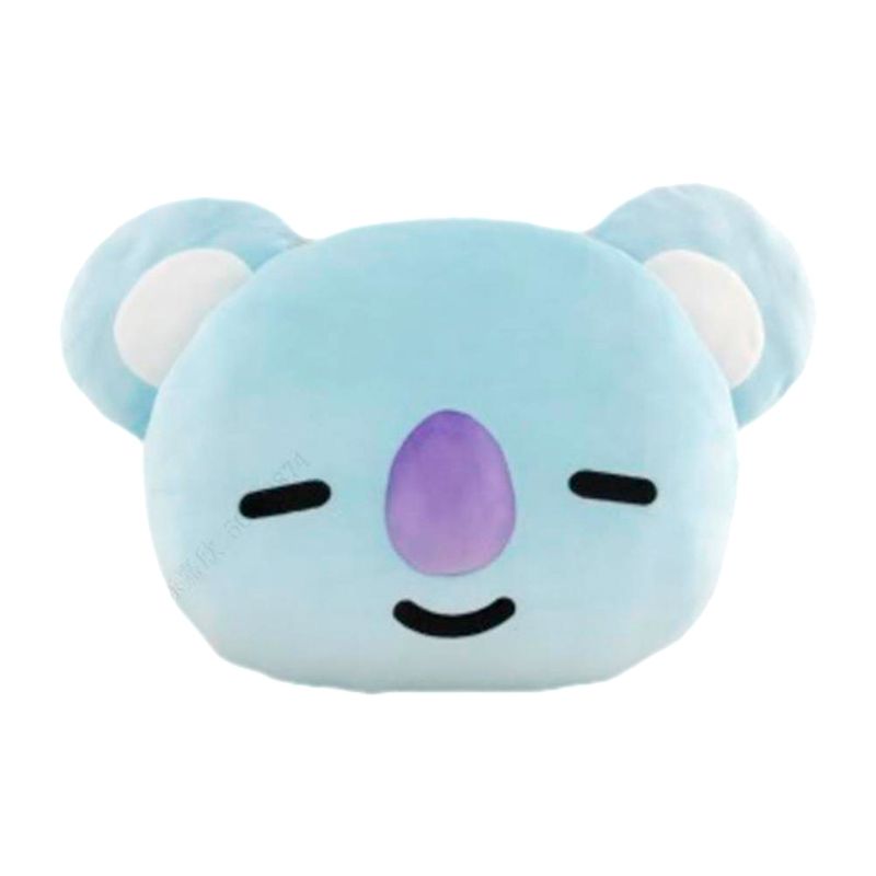 Coj-n-en-forma-de-cabeza-koya-40cm-serie-bt21-BT21-1-20418