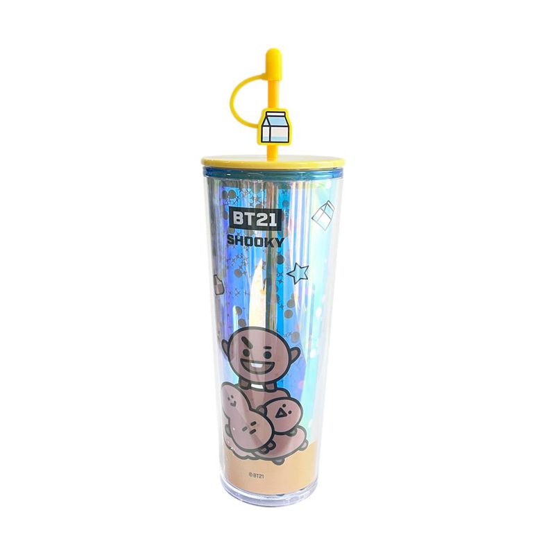 Vaso-de-pl-stico-colecci-n-BT21-de-doble-pared-con-sorbete-800-ml-shooky-BT21-1-20468