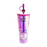 Vaso-de-pl-stico-colecci-n-BT21-de-doble-pared-con-sorbete-800-ml-mang-BT21-1-20472