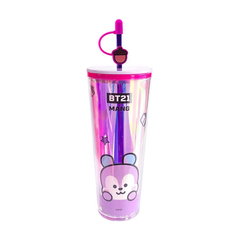 Vaso-de-pl-stico-colecci-n-BT21-de-doble-pared-con-sorbete-800-ml-mang-BT21-1-20472