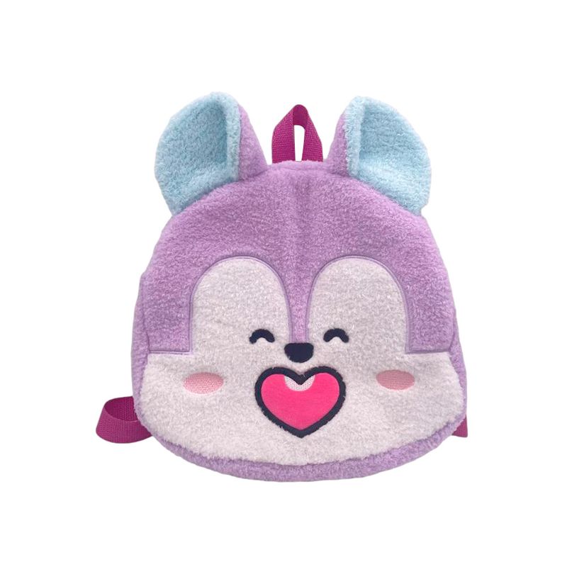 Mochila-de-peluche-colecci-n-BT21-mang-BT21-1-20552