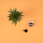 Aromatizante-para-autos-we-bare-bears-collection-oc-ano-panda-We-Bare-Bears-4-20256