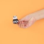Aromatizante-para-autos-we-bare-bears-collection-oc-ano-panda-We-Bare-Bears-5-20256