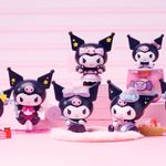 Blindbox-con-figura-sanrio-kuromi-golosinas-Sanrio-2-20276