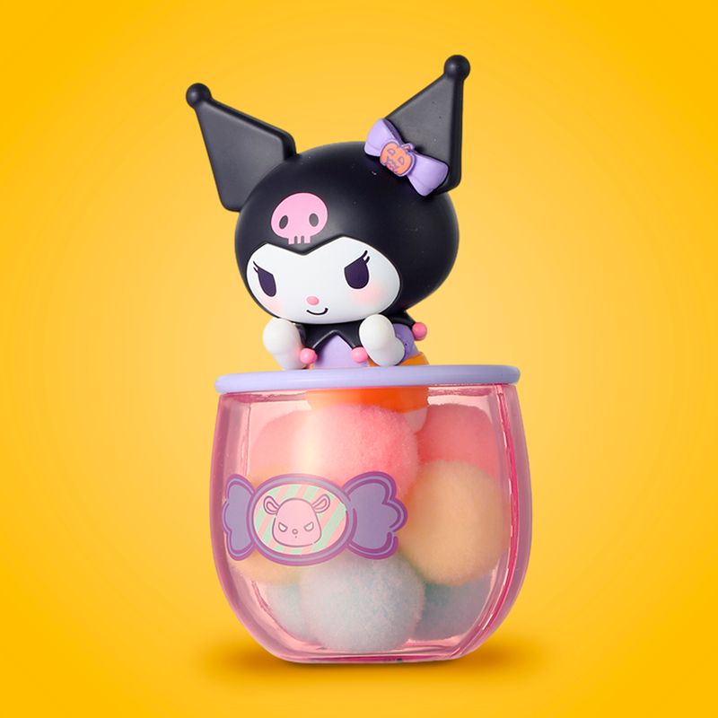 Blindbox-con-figura-sanrio-kuromi-golosinas-Sanrio-3-20276