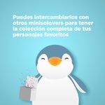 Blindbox-con-figura-sanrio-kuromi-golosinas-Sanrio-6-20276