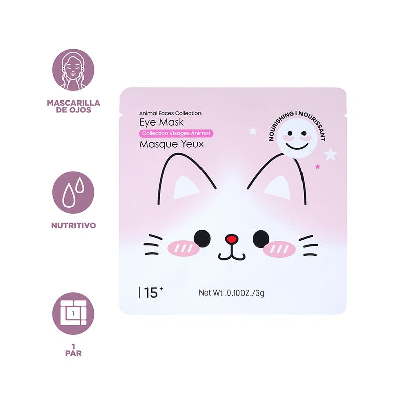 Mascara-de-ojos-de-la-colecci-n-animal-faces-gatito-Miniso-3-20278