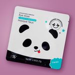 Mascara-de-ojos-de-la-colecci-n-animal-faces-panda-Miniso-2-20279