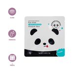 Mascara-de-ojos-de-la-colecci-n-animal-faces-panda-Miniso-3-20279