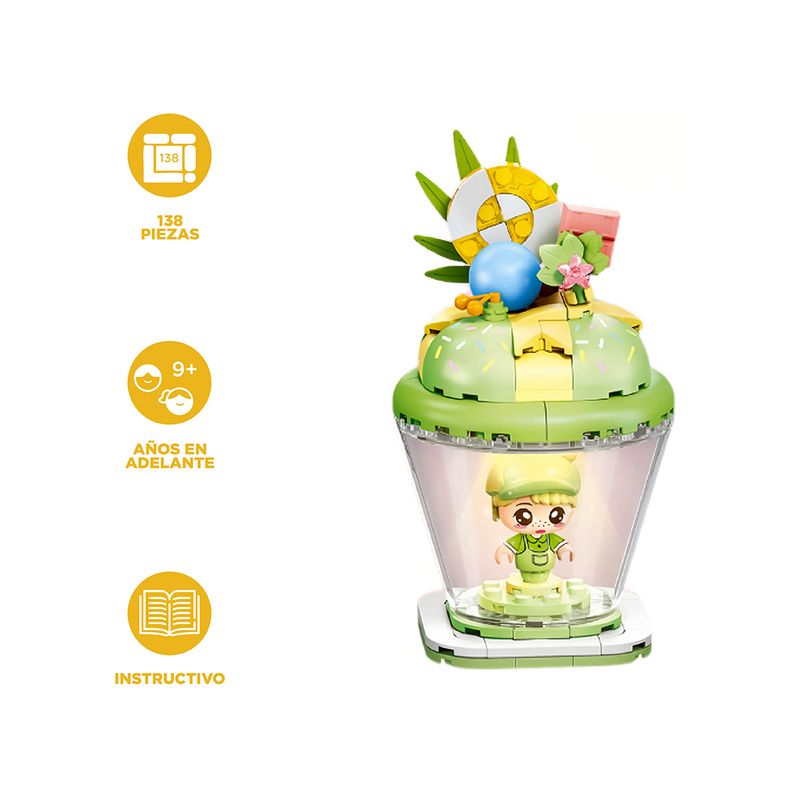 Bloques-615013-menta-matcha-serie-miniso-Miniso-3-20280
