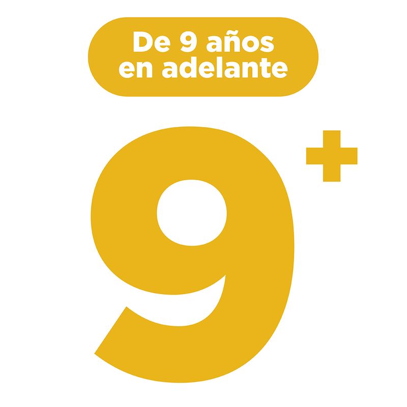 Bloques-615011-crema-de-fresa-serie-miniso-Miniso-4-20284