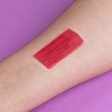 Labial líquido tipsy series 11 -  Miniso