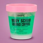 Exfoliante-corporal-pepino-aloe-vera-eazzy-Miniso-3-20306