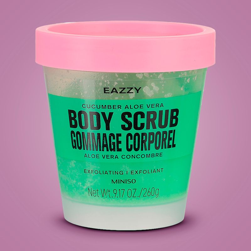 Exfoliante-corporal-pepino-aloe-vera-eazzy-Miniso-3-20306