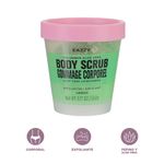 Exfoliante-corporal-pepino-aloe-vera-eazzy-Miniso-4-20306