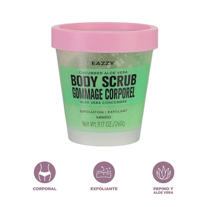 Exfoliante-corporal-pepino-aloe-vera-eazzy-Miniso-4-20306