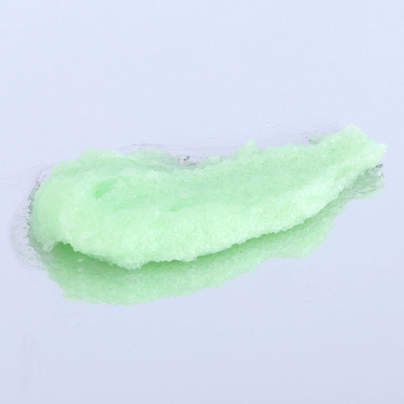 Exfoliante-corporal-pepino-aloe-vera-eazzy-Miniso-5-20306