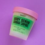 Exfoliante-corporal-pepino-aloe-vera-eazzy-Miniso-6-20306