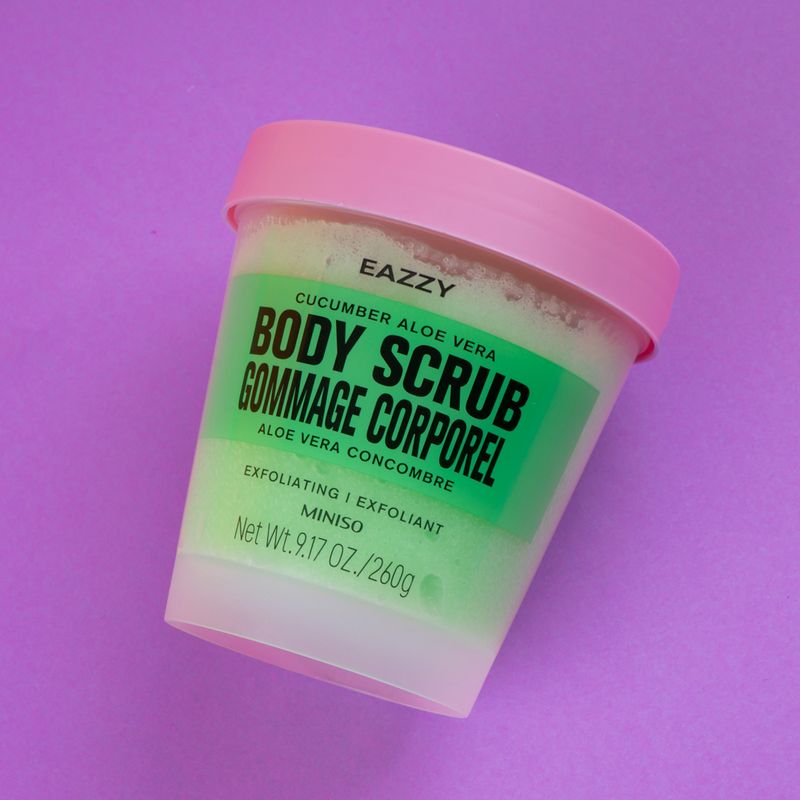 Exfoliante-corporal-pepino-aloe-vera-eazzy-Miniso-6-20306