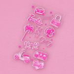 Stickers-trasparentes-2-modelos-surtidos-17cm-x-9-5cm-serie-barbie-Barbie-2-20065