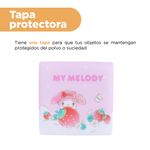 Organizador-de-tela-personajes-de-sanrio-strawberry-plegable-my-melody-rosa-Sanrio-5-20330