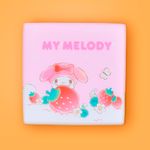 Organizador-de-tela-personajes-de-sanrio-strawberry-plegable-my-melody-rosa-Sanrio-6-20330