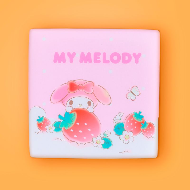 Organizador-de-tela-personajes-de-sanrio-strawberry-plegable-my-melody-rosa-Sanrio-6-20330