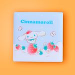 Organizador-de-tela-personajes-de-sanrio-strawberry-plegable-cinnamoroll-azul-Sanrio-6-20331