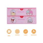 Organizador-de-pl-stico-de-2-cajones-de-la-colecci-n-storage-de-personajes-de-sanrio-rosa-Sanrio-3-20333
