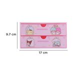 Organizador-de-pl-stico-de-2-cajones-de-la-colecci-n-storage-de-personajes-de-sanrio-rosa-Sanrio-7-20333