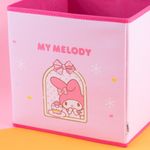 Caja-de-almacenamiento-de-tela-de-sanrio-my-melody-rosa-Sanrio-3-20335