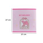 Caja-de-almacenamiento-de-tela-de-sanrio-my-melody-rosa-Sanrio-7-20335