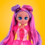 Mu-eca-cute-face-juego-de-disfraces-vestidos-50cm-x-5-5cm-x-32cm-Miniso-2-20338