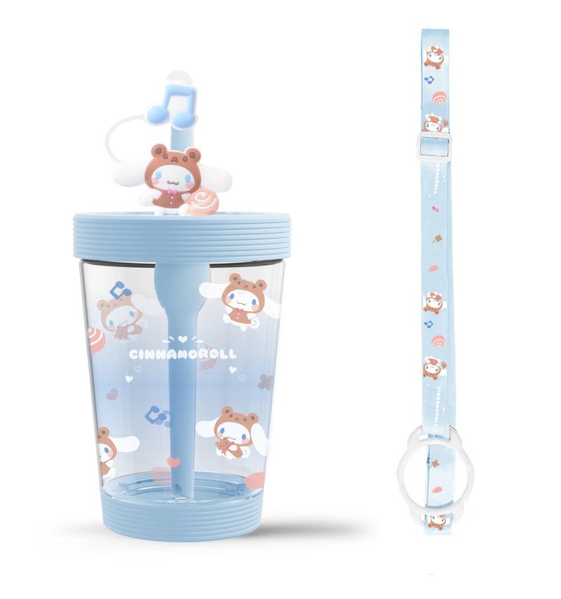 Vaso-de-pl-stico-vaso-con-correa-para-el-hombro-de-personajes-de-sanrio-535-ml-cinnamoroll-azul-Sanrio-Vaso-de-pl-stico-vaso-con-correa-para-el-hombro-de-personajes-de-sanrio-535-ml-cinnamoroll-azul-Sanrio-2-20178