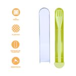 Juego-de-cubiertos-extra-bles-coloridos-amarillo-Miniso-3-20358
