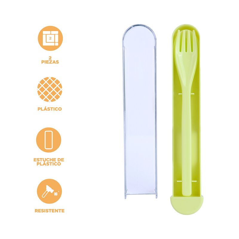 Juego-de-cubiertos-extra-bles-coloridos-amarillo-Miniso-3-20358