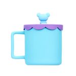 Taza-de-cer-mica-colecci-n-BT21-con-tapa-de-silicona-425-ml-koya-BT21-4-20481