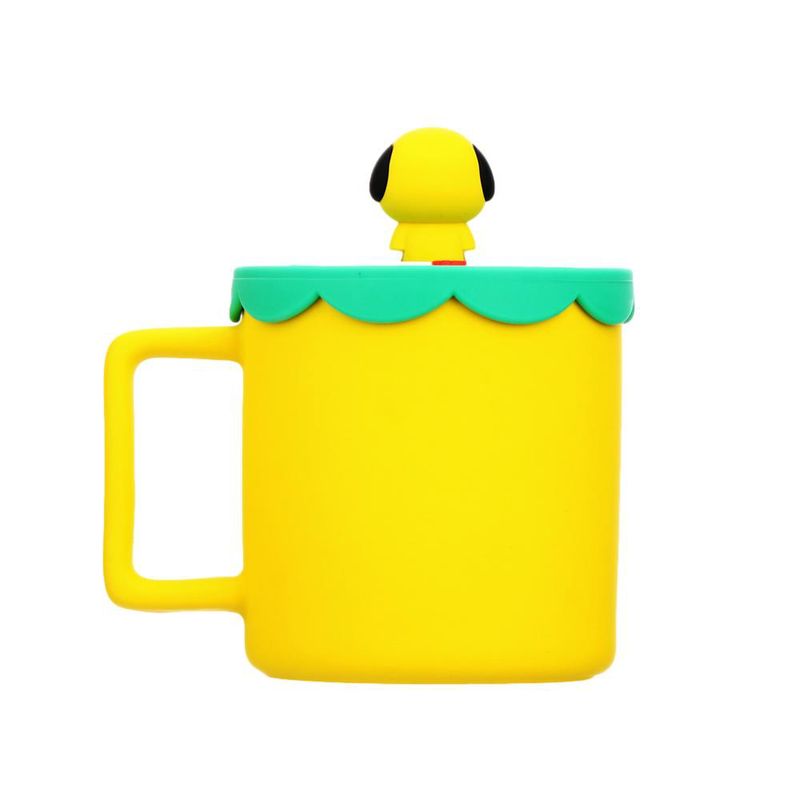 Taza-de-cer-mica-colecci-n-BT21-con-tapa-de-silicona-425-ml-chimmy-BT21-4-20482
