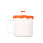 Taza-de-cer-mica-con-tapa-de-silicona-colecci-n-BT21-425-ml-RJ-BT21-4-20483