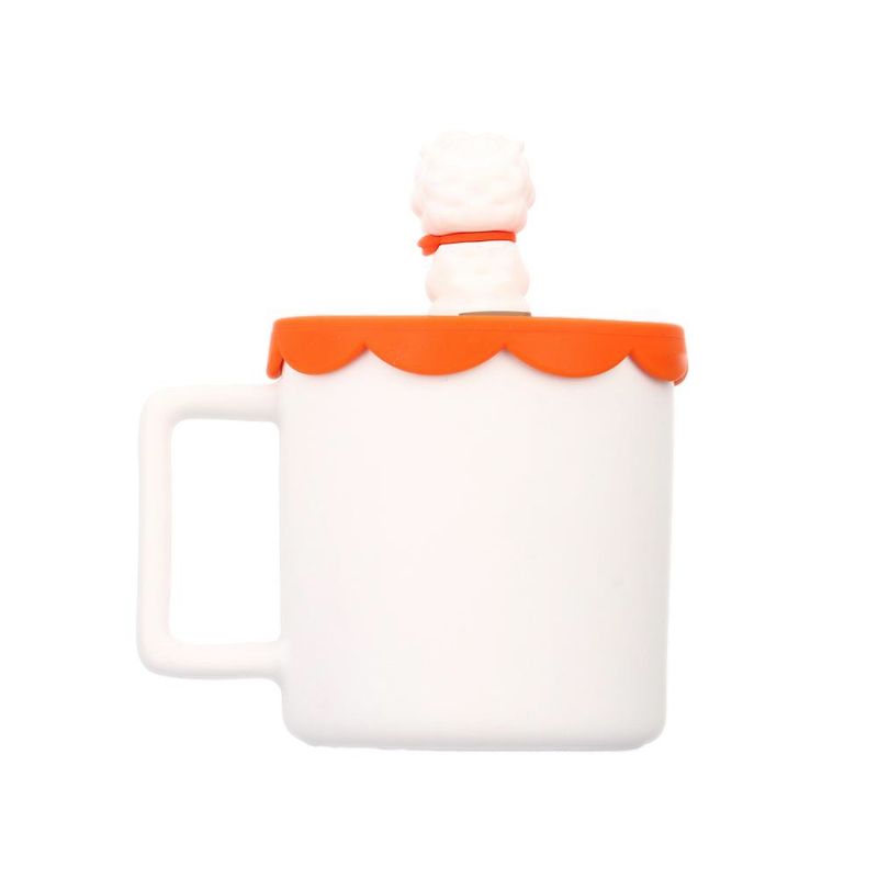 Taza-de-cer-mica-con-tapa-de-silicona-colecci-n-BT21-425-ml-RJ-BT21-4-20483
